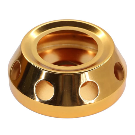 وارمر قوری وان کافی جنس استیل ضد زنگ