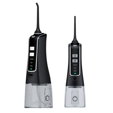 دستگاه شست و شوی دهان و دندان نایس فیل مدل FC256