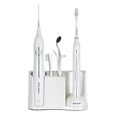 دستگاه شست و شوی دهان و دندان واتر اسپلش مدل RST5010