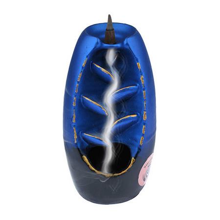 عود و جای عود مدل آبشاری کد strawberry1