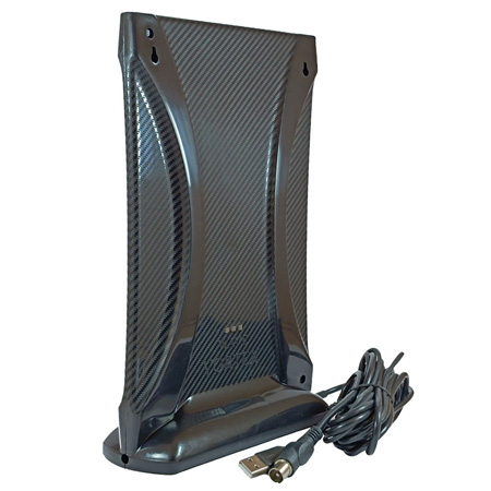 آنتن رومیزی ویو ورتکس مدل WV60-5M