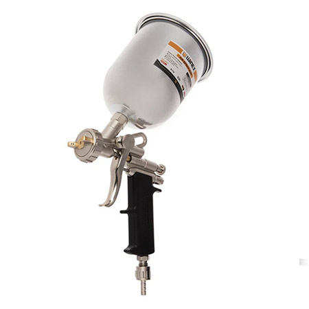 پیستوله بادی وینکس ظرفیت ۶۰۰ سی سی مدل E-70