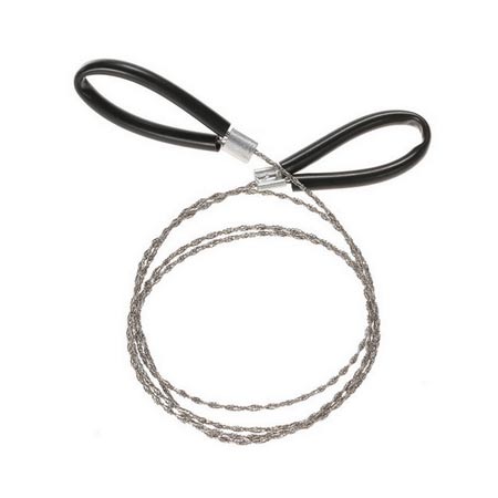 اره سیمی کد TB CWS