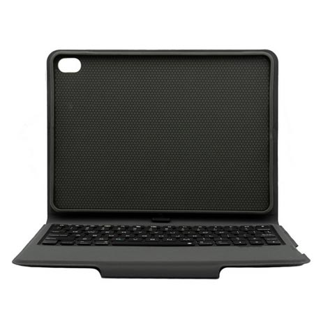 کیبورد بی سیم ای اس آر مناسب برای تبلت اپل iPad Pro 11 2018