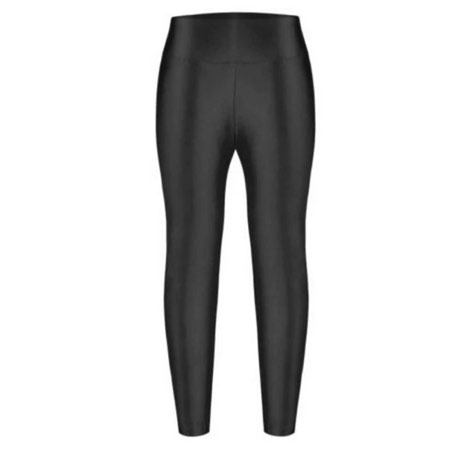 لگینگ زنانه و دخترانه مدل شاین کمرگنی