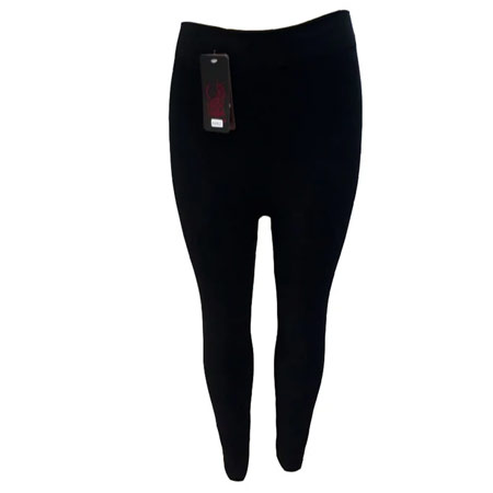 لگینگ زنانه مدل نخی نانو با کشسانی بالا