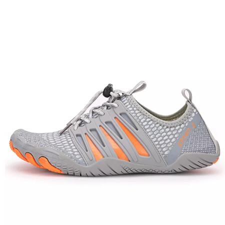 کفش ساحلی زنانه بندی ضد آب و سبک مدل A092