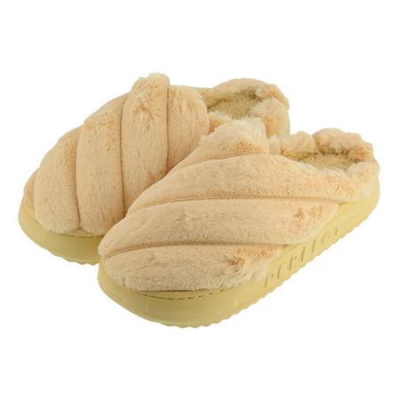 دمپایی حوله ای زنانه مدل Rk-40