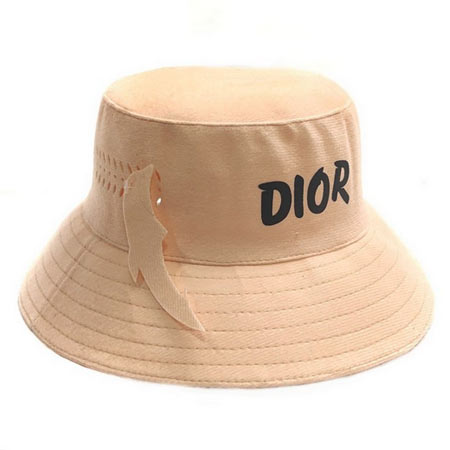 کلاه باکت زنانه مخمل