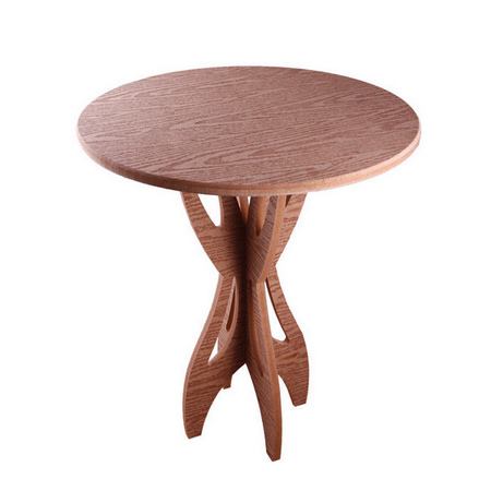 میز خاطره جنس ام دی اف مدل VHD3