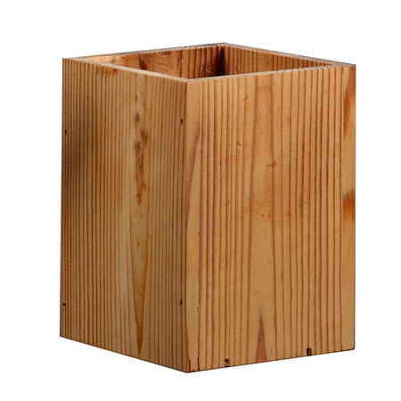 جاقاشقی مدل ایستاده چوبی مدرن