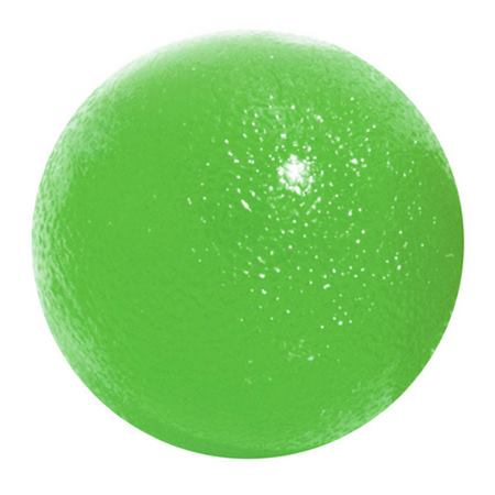 توپ تقویت مچ دست مدل 001 کد 04 سایز M