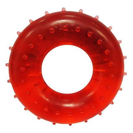 حلقه تقویت مچ لاستيكى خاردار مدل 184569