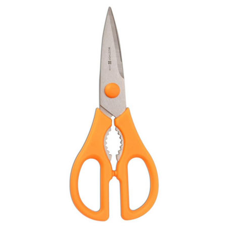 قیچی آشپزخانه وستوف تیغه استیل