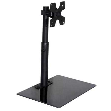 استند نگهدارنده مانیتور مدل X5T