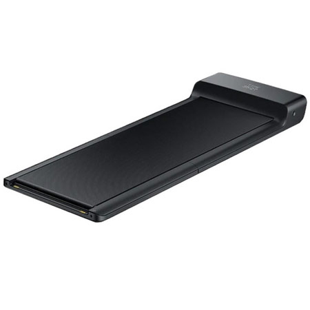 تردمیل خانگی تاشوی شیائومی مدل WalkingPad WPA1F Pro