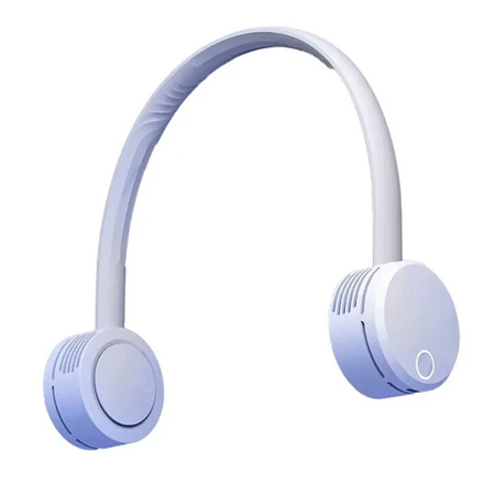 پنکه گردنی شیائودا مدل XD-GBFS01