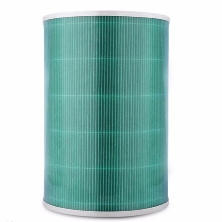 فیلتر تصفیه هوا شیائومی Anti-formaldehyde