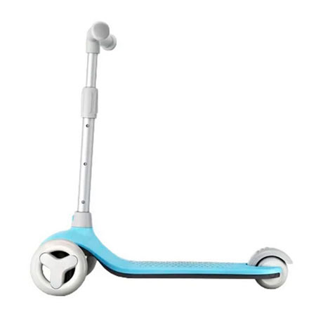 اسکوتر کودک شیائومی مدل Mitu Rabbit