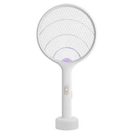 حشره کش راکتی شیائومی یوپین مدل QUALITELL ZS9001