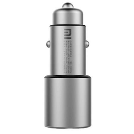 شارژر فندکی شیائومی مدل Cc02czm2