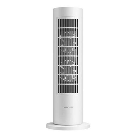 بخاری برقی شیائومی مدل Smart Tower Heater Lite