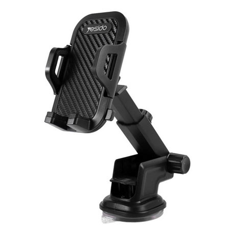 پایه نگهدارنده گوشی موبایل یسیدو مدل C23