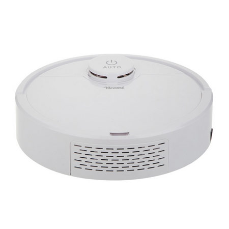 جاروبرقی رباتیک یوکومت مدل ES300