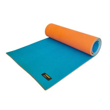 زیر انداز یوگا فیتمنت مدل مت ضخامت 8 میلی متر