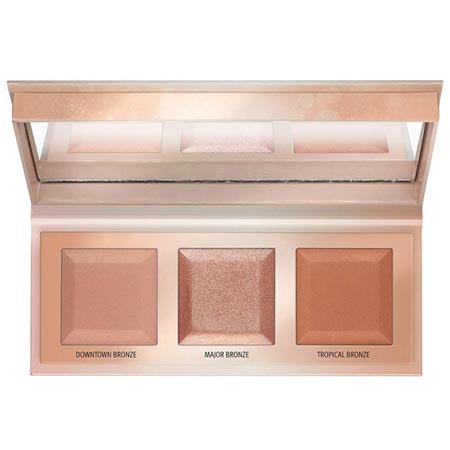 برنزه کننده صورت اسنس ۱۸ میلی لیتر مدل Your Way