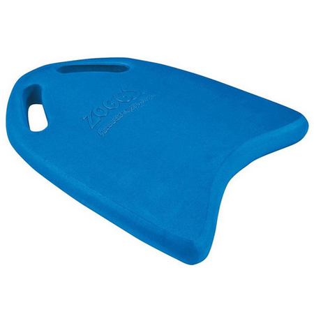 تخته شنا پلاستیکی زاگز