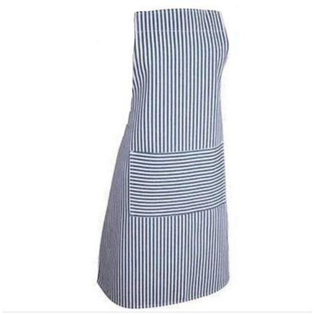 پیش بند اشپزخانه خارجی زگمادو‌ مدل راه راه پانچی