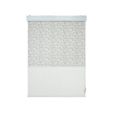 پرده شب و روز مدل R0004