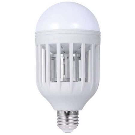 لامپ حشره کش زپ لایت مدل CHN-001