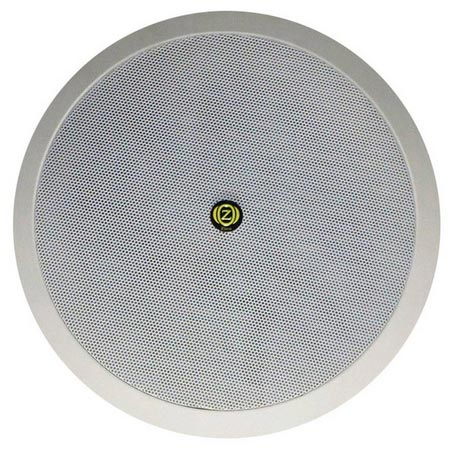 بلندگو سقفی توکار زیکو مدل CS-48