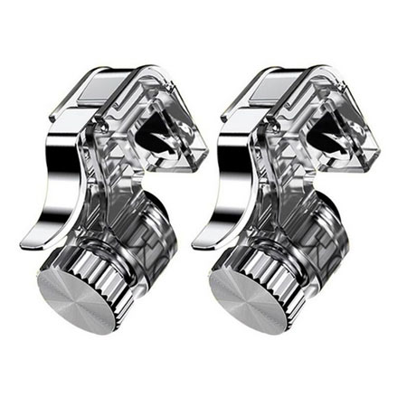 دسته بازی زیکام مدل PUBG-T6