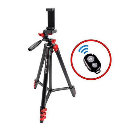 پایه نگهدارنده گوشی موبایل زومی مدل T80