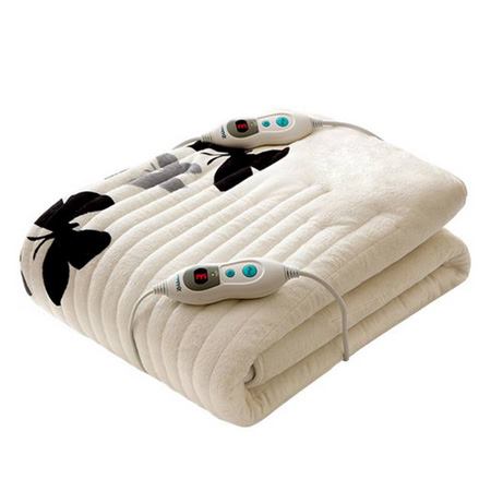 تشک برقی زیکلاس مد مدل Zyk-4