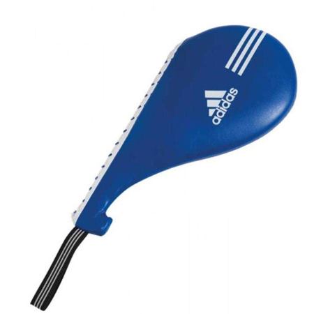 میت راکتی تکواندو آدیداس مدل ADITST03S