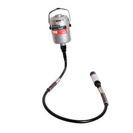 فرز مینیاتوری المکس مدل FG 322