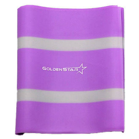 کش پیلاتس گلد استار مدل professional