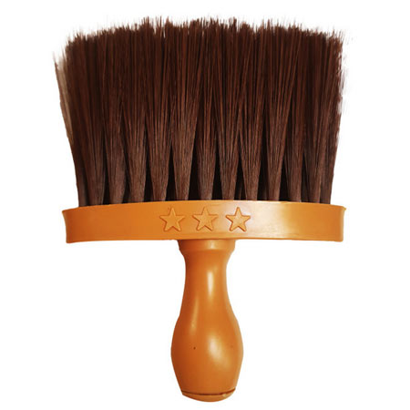 موپران آرایشگاهی مدل 3stars