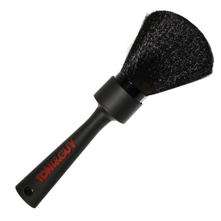 موپران آرایشگاهی تونی اند گای با مویی پر حجم مدل 72202