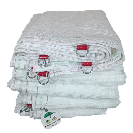 سایه بان تولیدی برگزیده مدل 4x4