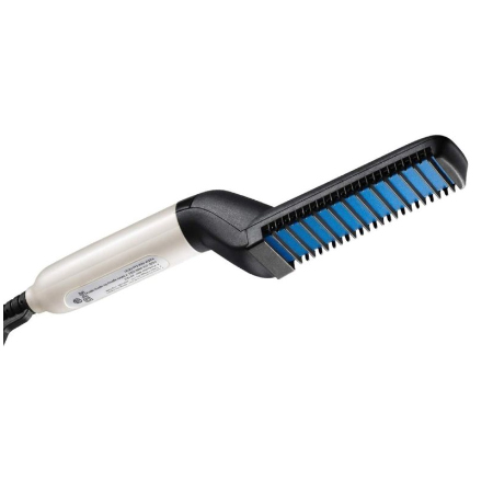 اتو ریش انزو پروفیشینال با صفحه سرامیکی مدل EN-5010