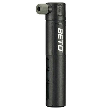 تلمبه دستی بتو تک سیلندر پلاستیکی کوچک