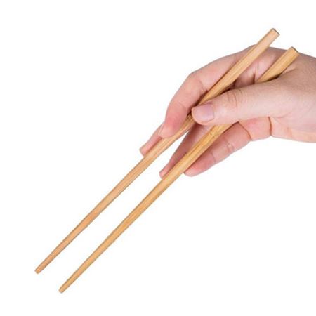 قاشق غذا خوری چینی مجموعه 8 عددی