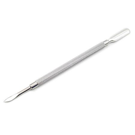 عقب برنده ناخن اُکی مدل Titan