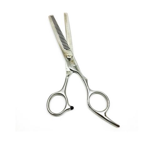 قیچی آرایشگری پیتاژ مارک دالاس مدل HZ 900