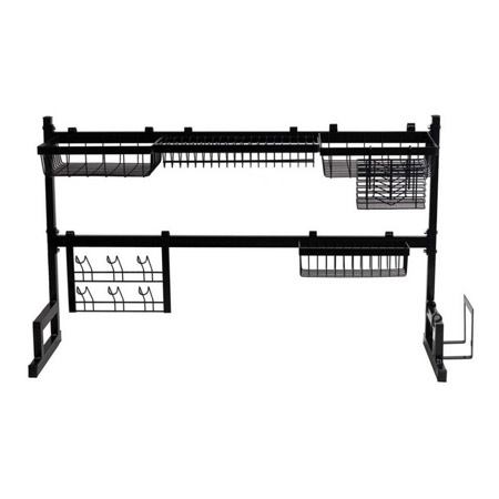 آبچکان فلزی مدل Hamertools